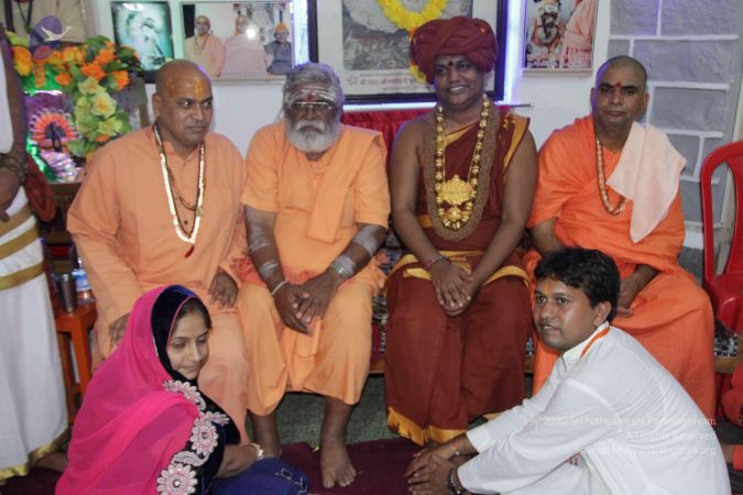 20150915 Photo 1223 1oYunK6WbxDWEWlyREEQlc7 0k7JLH7Hm.JPG