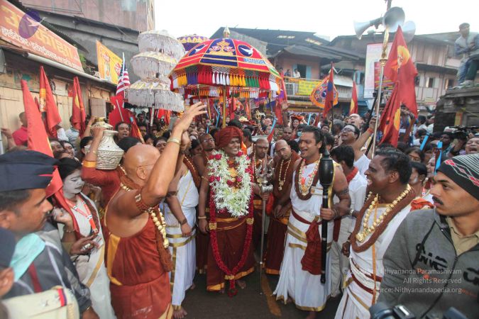 20150915 Photo 1227 1a2BZ003EOuepMPgK6FR5cg3IOJuoOFmP.JPG