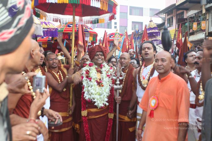 20150915 Photo 1229 10bW4w0ifl J9dg7pvZWKUEHUoZekD5e1.JPG