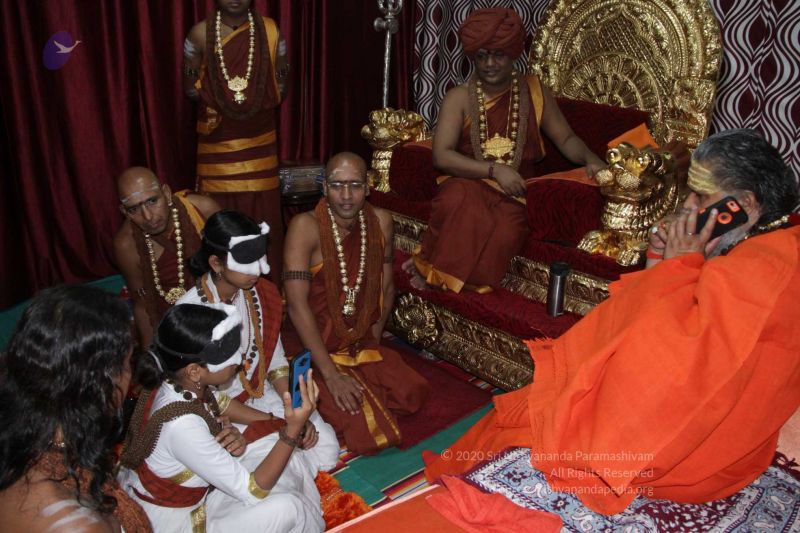 File:20150915 Photo 122 1A4InI376-gXO18SCUJKXjgaBorph9qCH.jpg