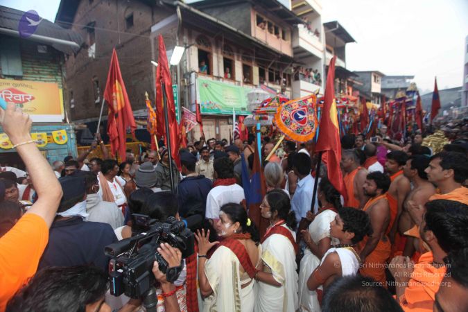 20150915 Photo 1233 19SgOBcNBdZ54m4Yk nGgjmZJL7PPxHer.JPG