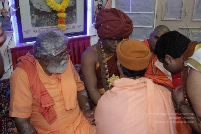 20150915 Photo 1236 1YM0MRR6F8xMQz2xp1rtQEEMCj23BMxC6.JPG