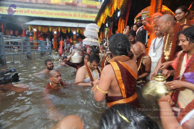 20150915 Photo 1240 1i8VnZuvX4n4qNqvDCVI7gYKPJfy-gJcP.JPG