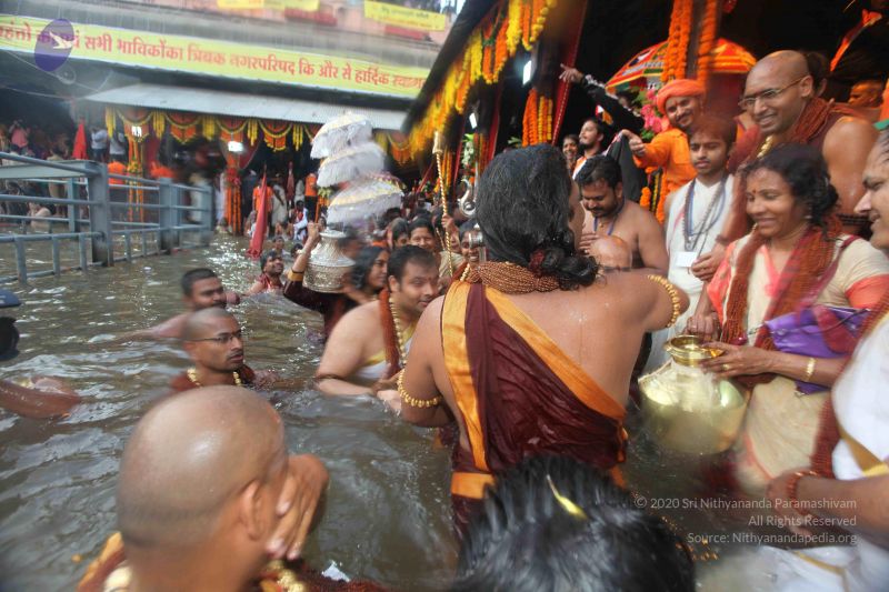 File:20150915 Photo 1241 1PoPkRv32sORQ55IlluyHdx-8tXGdpNAu.JPG