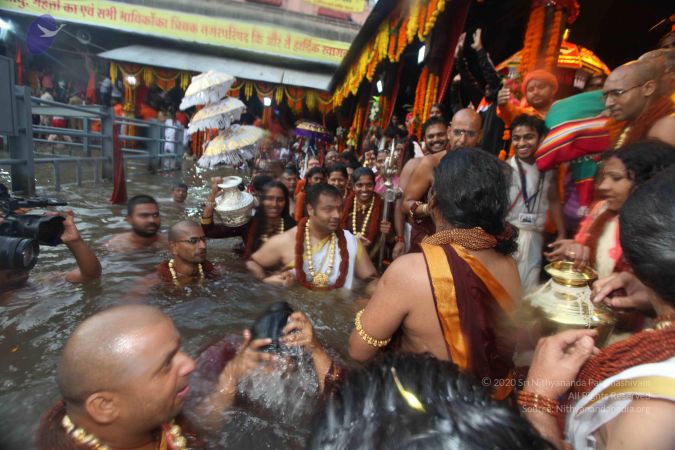 20150915 Photo 1244 1omjpDMD0NifG w7UNDNG0OZQhh6Tt705.JPG