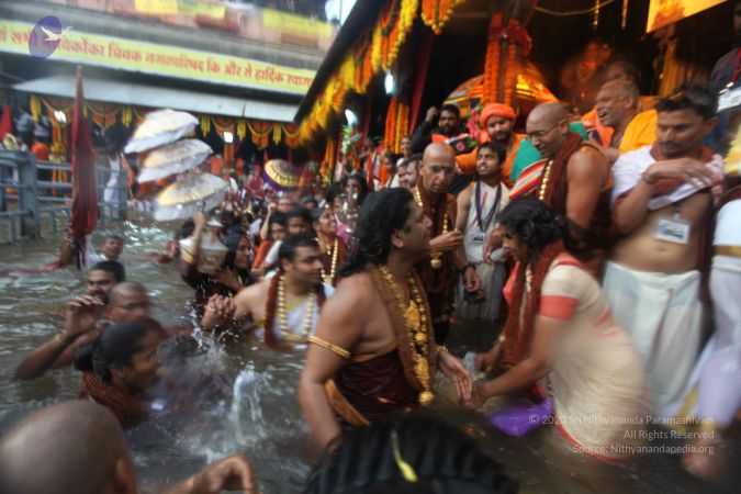 20150915 Photo 1245 1aPEeVGCjOYqGd91MGZZJEt65tfgjJhYh.JPG