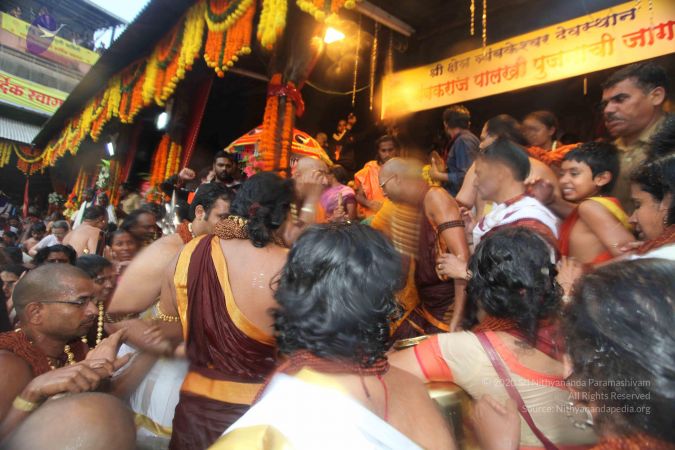 20150915 Photo 1246 1okgE-yaS6ZudAJiKMAfOENLRLGSCuj7O.JPG