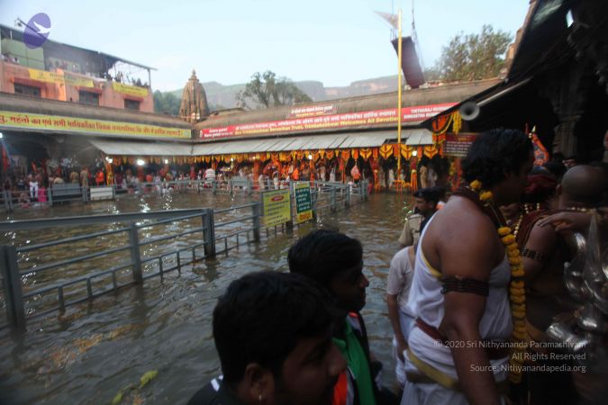 20150915 Photo 1252 1zHMx0pfcU4-v9-WnwJKKRZRM7DaUODqz.JPG