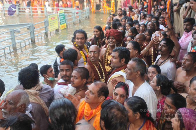 20150915 Photo 1263 1Xj3fdcOfYJKfOS9S1nbG6uVs1RvO606p.JPG