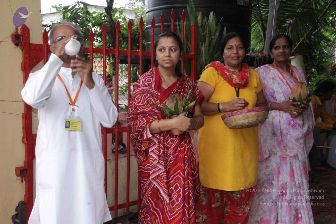 20150915 Photo 1267 1m3lGo9pfOyXAM4cvMRt9pI7Vs2-EB1YN.JPG