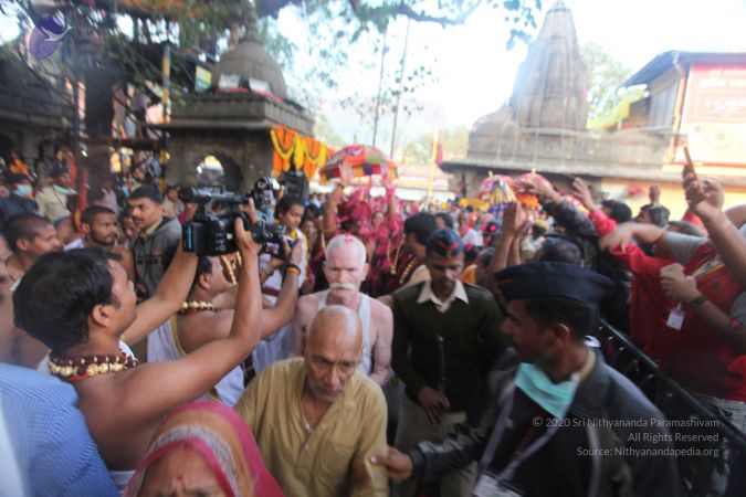 20150915 Photo 1268 1mCkdsjmeN9WOkSijyNV2to5RHinao-ai.JPG