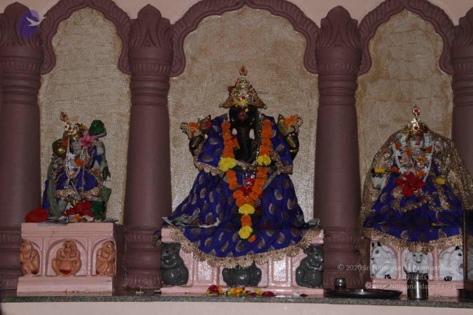 20150915 Photo 1269 11dwLup3Xaegzq8FVcbU2uLplNzHaCVXu.JPG