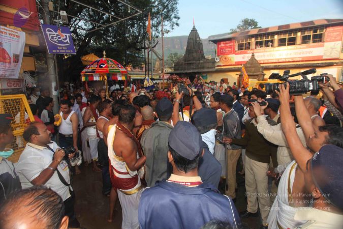 20150915 Photo 1272 1IuiyQRJlvCuSNzx-AdIiT3sOHY8IEf38.JPG