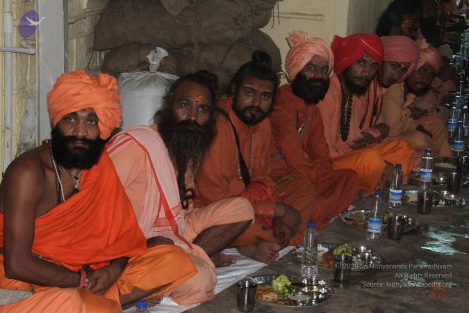 20150915 Photo 1277 1sBVhM5p7jrm75udzfJNGhrbV55pTfCGr.JPG