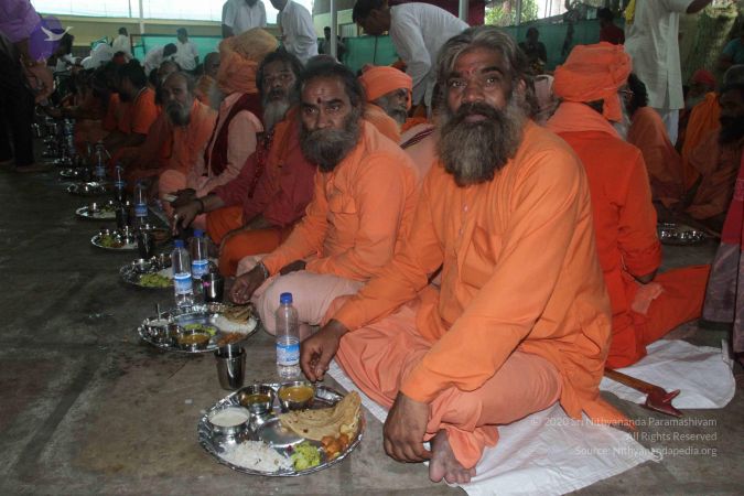 20150915 Photo 1279 1Inr2kDuGsIFUQVzaYbSdmqzPZZ69ETMZ.JPG