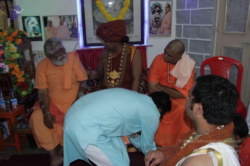 File:20150915 Photo 1279 1yN6kOTBdA6Xr3HHJ4FiZu1FKJgLOOOel.JPG