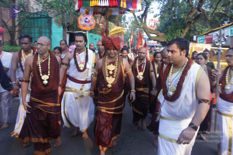 File:20150915 Photo 1298 12RO8JlXU-5gHF1uoVnVCT8x9KohjBLA0.JPG