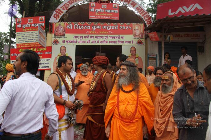 20150915 Photo 1301 1ssPWVYsxfW5mjOujh3E66kQkaTPyE lm.JPG