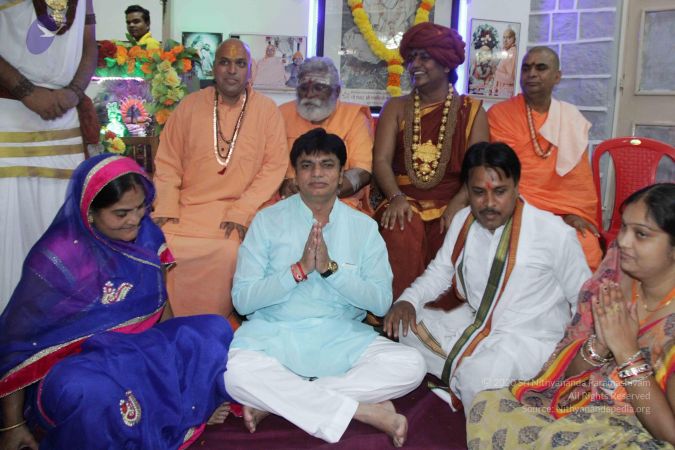 20150915 Photo 1303 1h50OtCgvGwa-jO9CR4Xnt0eGJi6 xJun.JPG