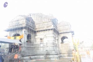 20150915 Photo 1307 1YVUALqCxXIMF48CeyPQWsSQLSn4WL qQ.JPG