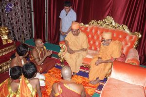 20150915 Photo 1310 1uyiByW1Jt3XAOBCCePsoDqGqjIAcH-5q.JPG