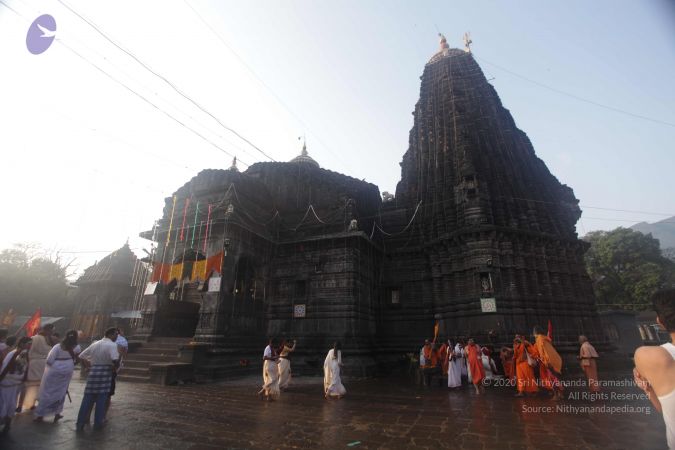 20150915 Photo 1316 1rwq49GTJbjFjKC4GKpEhS-JSrktMAotR.JPG