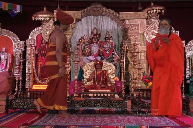 20150915 Photo 131 1OPR8-npSPj8Ou0lC0HmyIHbyECkkFXq4.jpg