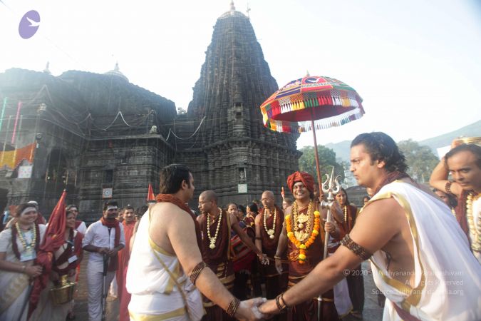 20150915 Photo 1322 1vrOddz9cxzQUdZbHKIcp9GVwC8wjy2tT.JPG