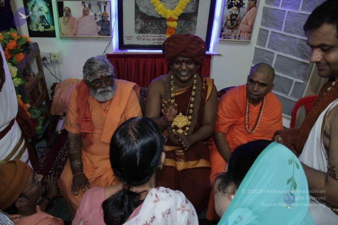 20150915 Photo 1327 12XUdISwnKKcBWDHUnb Qf3JU-LLErCAw.JPG