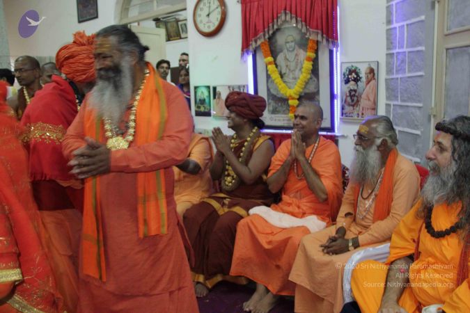 20150915 Photo 1349 1Wfk -XRkQ02-bpuHVDd4POCf0U0Rg1 K.JPG