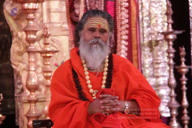 20150915 Photo 134 1F9s6bRskddI9noCMXSPmHsRnbswOfmcC.jpg