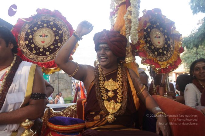 20150915 Photo 1356 1Ik16c6p4sMhjkfk9pIMCkst3zILLAwQY.JPG