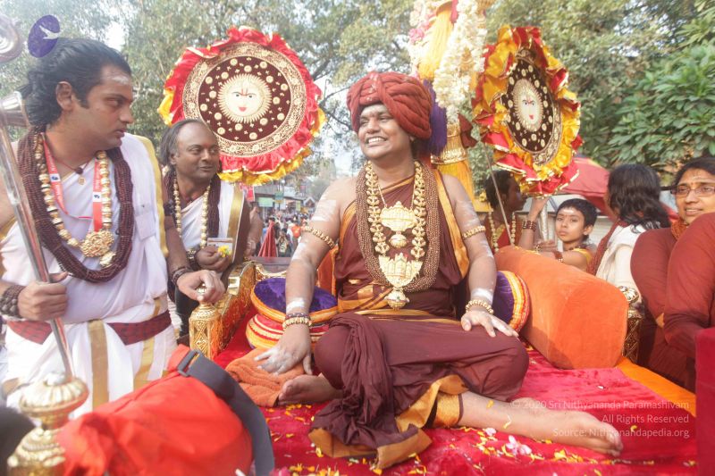 File:20150915 Photo 1362 1zRYwMhAsR5KvZB4L3IMzFu1lMS9DVitM.JPG