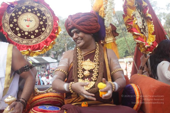 20150915 Photo 1367 12fmBrO6lVwFY10eiJnDuxbpdQOthmWSC.JPG