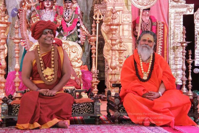 20150915 Photo 137 1LKV7fOC9taRZsQpTuIqkckgJeAXYBR1L.jpg