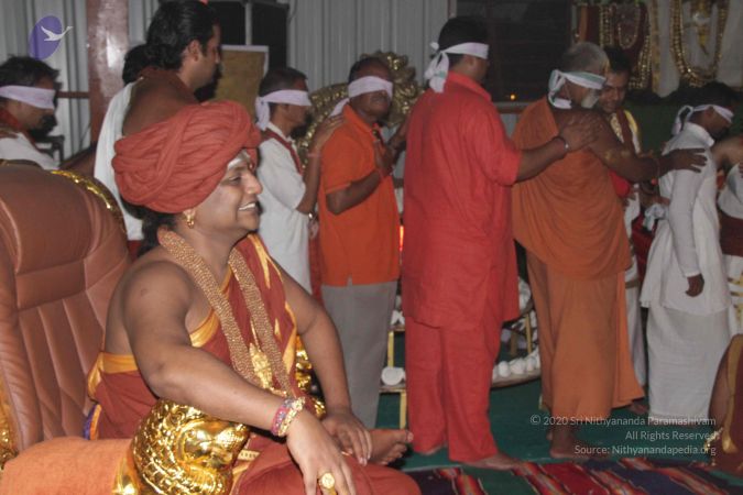 20150915 Photo 1382 1XM1qAleU1yTc1rSwUuRKMAY29hGxFO-V.JPG