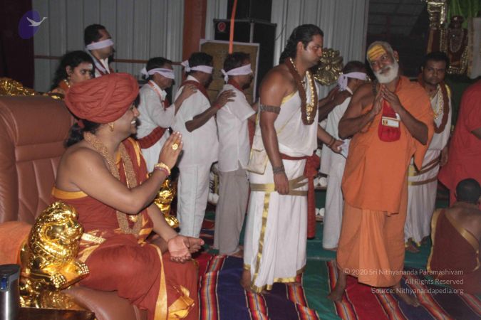 20150915 Photo 1386 14hSVk2Yw1COepv7Y4cDQQ3 DucXi93dR.JPG