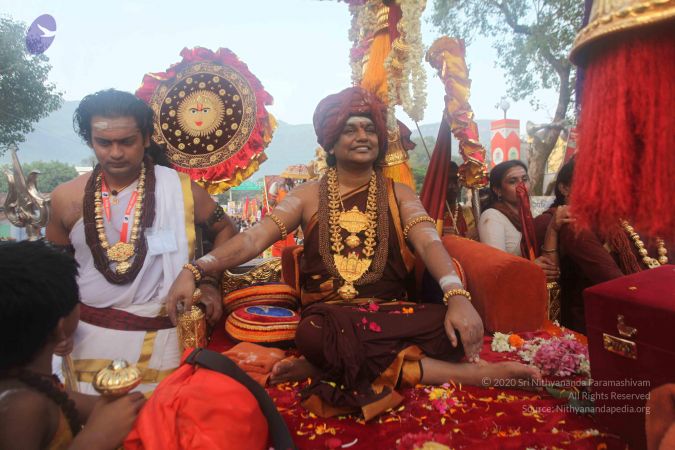 20150915 Photo 1387 1jPp-FxN-JiInL8j9ApKefXpxZFgQl5zD.JPG