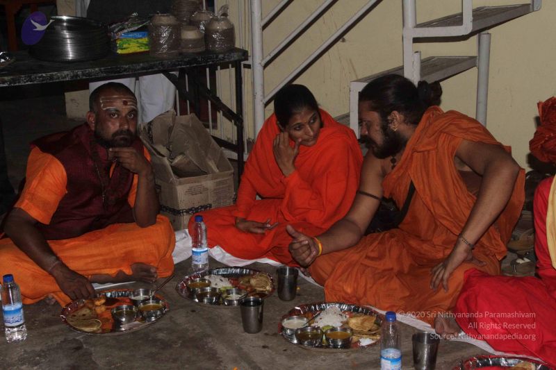 File:20150915 Photo 1390 1QmnthNd JSAzdRDGea2UZxfrTv4L29cA.JPG