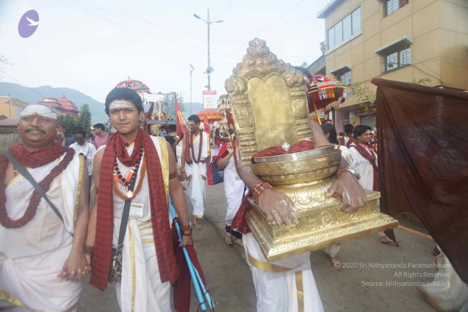 20150915 Photo 1400 1kEOqXS7A4srowD4oSdkBgGXPEiZv6nFB.JPG