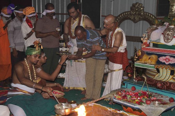 20150915 Photo 1403 1K4P-pAAbOwhOZiKR9iYfS2N3LMC9lEpp.JPG