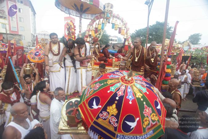 20150915 Photo 1412 1b7cZVBFEnW 2G6L0RHDL hygXnZHRnOJ.JPG