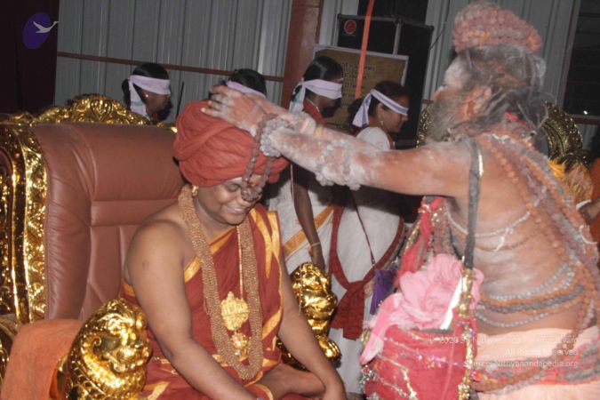 20150915 Photo 1417 1CY QYCWhsKcnXzZ5L19IR10nGQlR6pQV.JPG