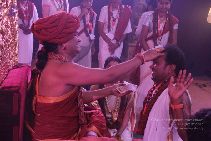 20150915 Photo 1424 156dUMC3kRgI3wDhBvBo-UjhaRWZASTLD.JPG