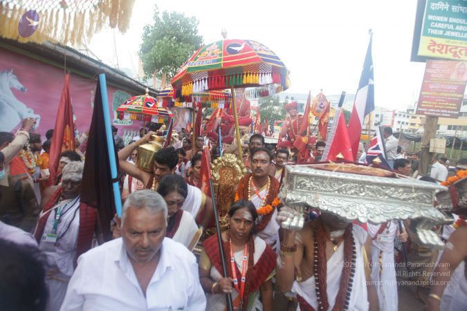 20150915 Photo 1430 1eL4sP5g6xdieKZPwWi2viiDjIgaQ93Ir.JPG