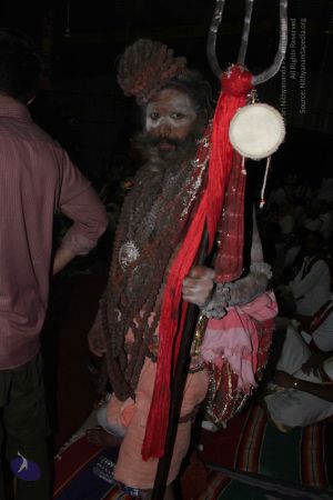 20150915 Photo 1432 1B14 u4olkEAzM2aGp0X99S6FrGx9yf-0.JPG