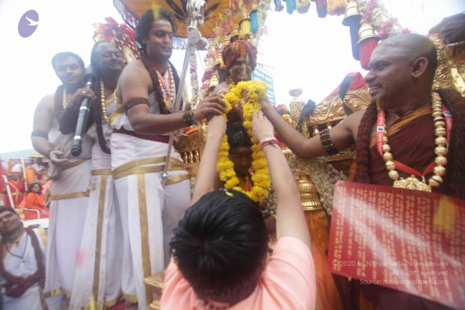 20150915 Photo 1438 1zxe4iOmakBDZfIQ90HXgO-L1I P6Vhvx.JPG