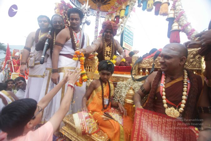 20150915 Photo 1439 1lk2MoXe0o8uz2y NKv1qXeoavMgwvxBa.JPG