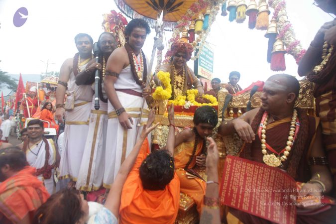 20150915 Photo 1441 1XVSlInZSXsQ8Sv4cISxBI7s KP HDi-N.JPG