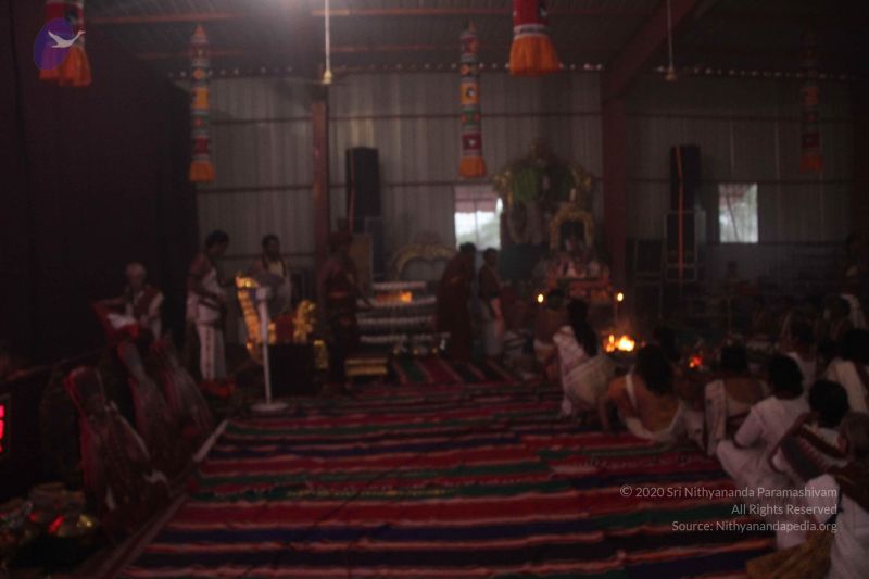 File:20150915 Photo 1441 1qgmWEPdrq Pqyq9Dqp3Q9Q8pO2lvTJKD.JPG